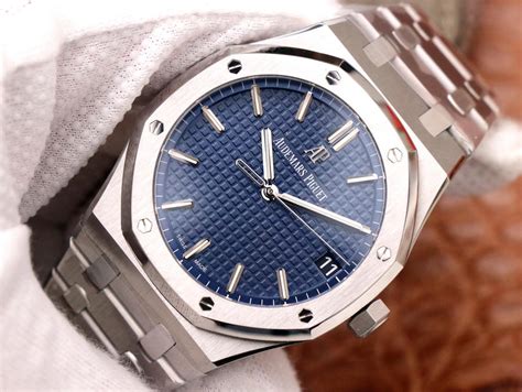 audemars piguet watch fake|audemars piguet royal oak copy.